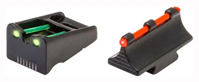 TRUGLO SIGHT SET - REMINGTON SHOTGUNS RIFLES