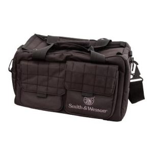 Battenfeld-Technologies-Inc- Battenfeld Technologies Recruit Rangebag