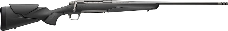 BROWNING X-BOLT 2 HUNTER 300 – WM 26″ COMP/TUNGSTEN MB - FREE SHIPPING