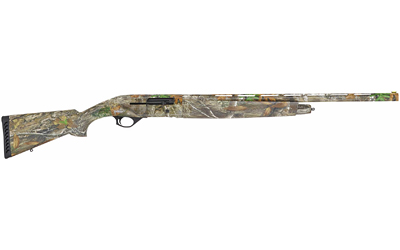 TriStar Viper G2 20 Gauge Semi-Auto Shotgun 26"