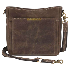 GTM GTM-CZY/98 SLIM XBODY BRN