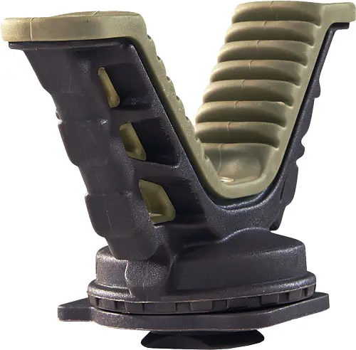 PRIMOS V-YOKE FOR GEN3 - TRIGGER STICK