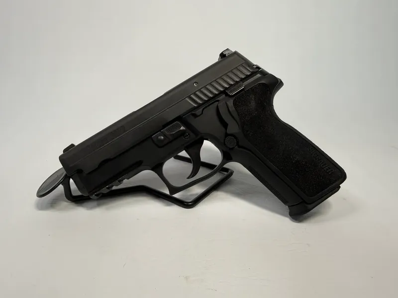 SIG SAUER P229 (Used)
