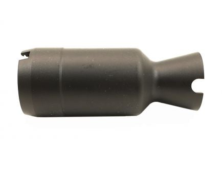 PSA AK-104/AK-105 Recoil Booster