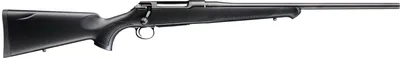 SAUER 100