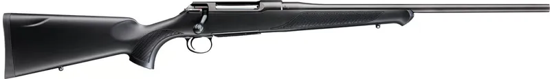 SAUER 100