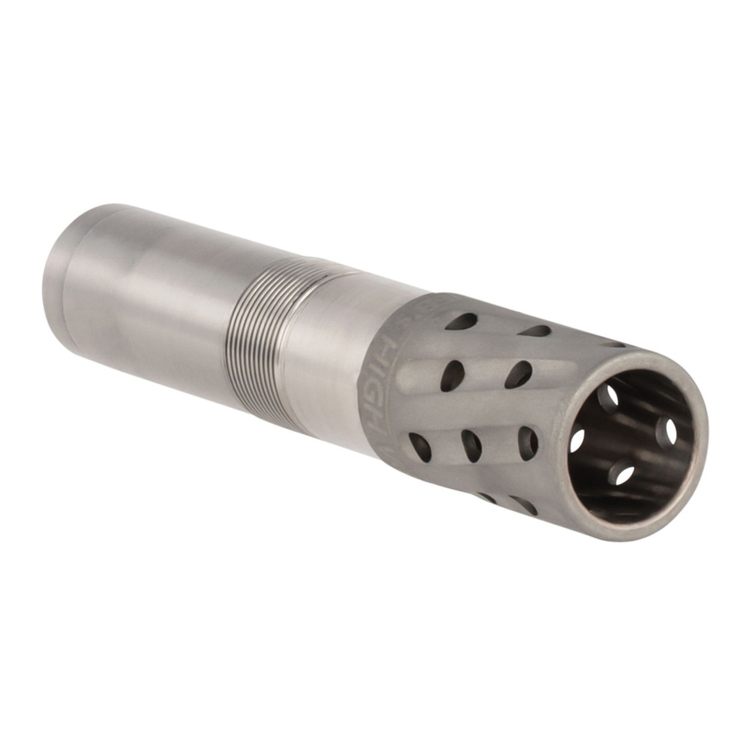Jebs Choke Tubes - Ultimate Precision in 0.69" for Browning Invector Plus - JPC-12B2/690