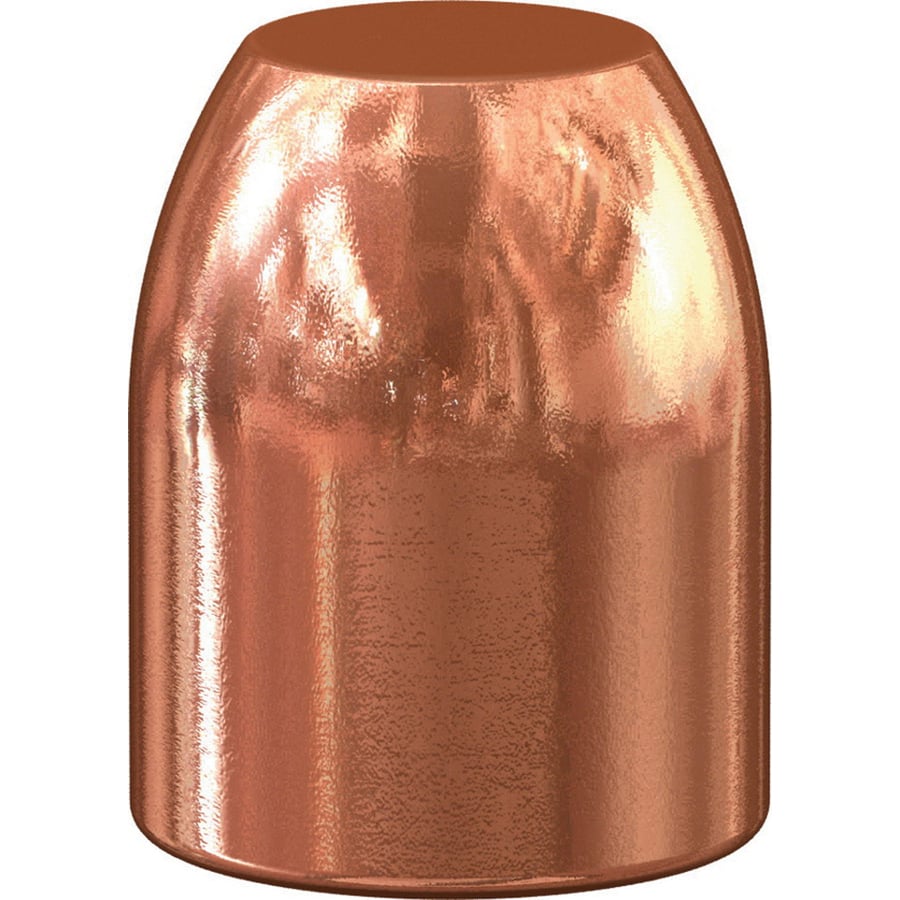 Speer .50 AE 300 gr TMJ Handgun Bullet, 50/pack - 4490