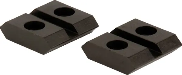 WARNE MAXIMA 2P BASE MATTE BRN BAR