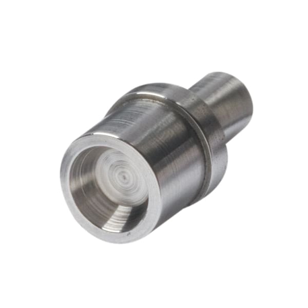 Lyman #226 .32 Cal Bullet Top Punch