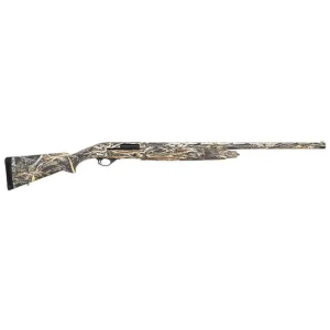TRISTAR VIPER G2 12GA. 3 30VR CT-3 REALTREE MAX-7 SYN