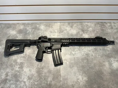 SONS OF LIBERTY GUN WORKS MK1 (Used)
