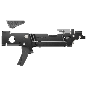 Springfield Armory Echelon Central Operating Group, 9mm, Serialized COG Kit, Black