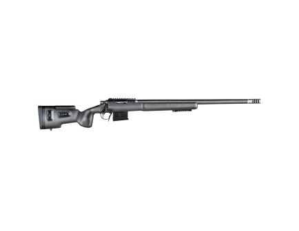 Christensen Arms TFM Long Range .338 Lapua Magnum Bolt Action Rifle - 8010500300