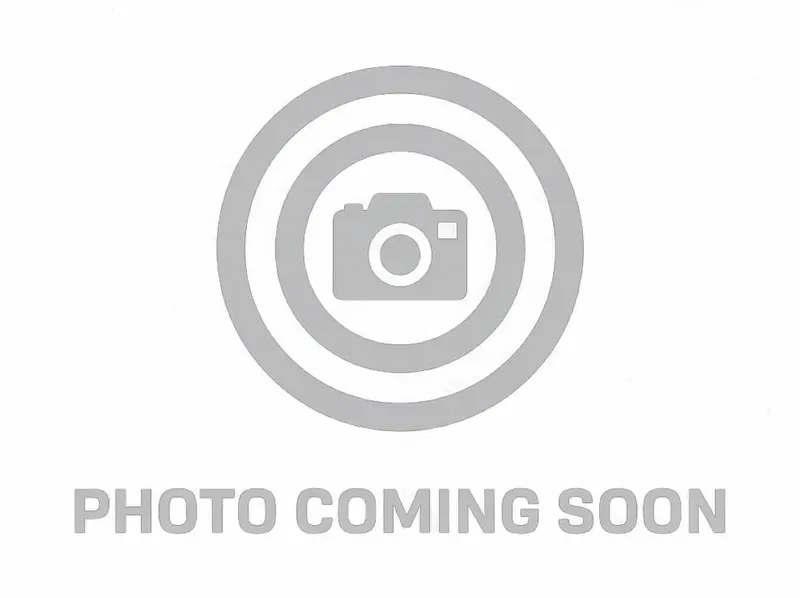 Colt King Cobra Sports South Exclusive .22 LR Revolver, 6" Barrel