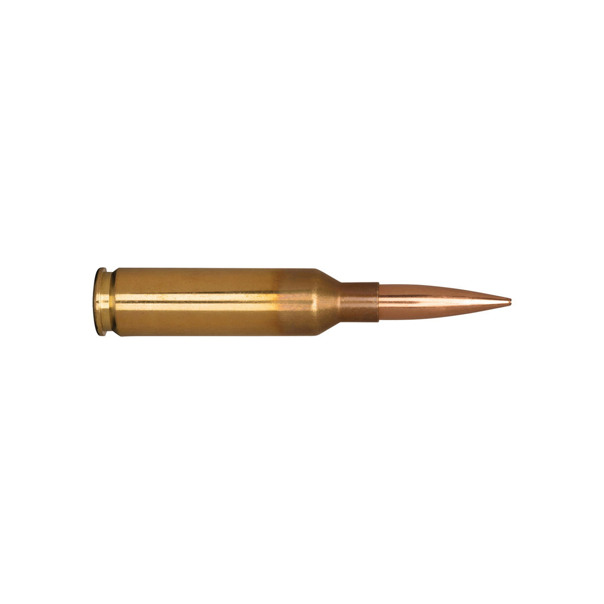 Berger Bullets Hybrid Target 6mm Creedmoor 105 gr OTM 20rds