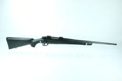 AMERICAN LEGACY FIREARMS HOWA 1500 (Used)