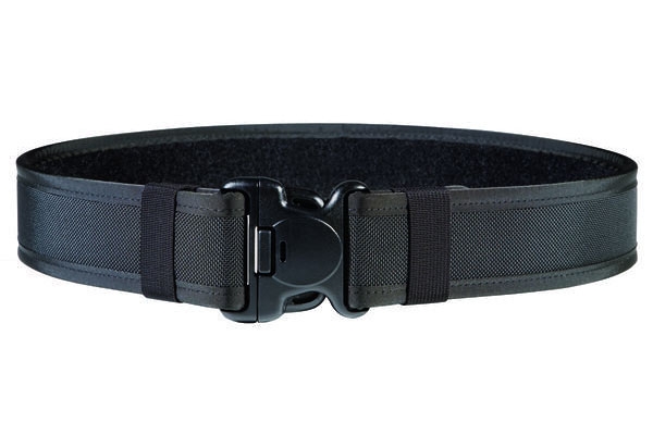 Bianchi 7200 X-Large Duty Equipment Belt, 46" to 52" - 17383