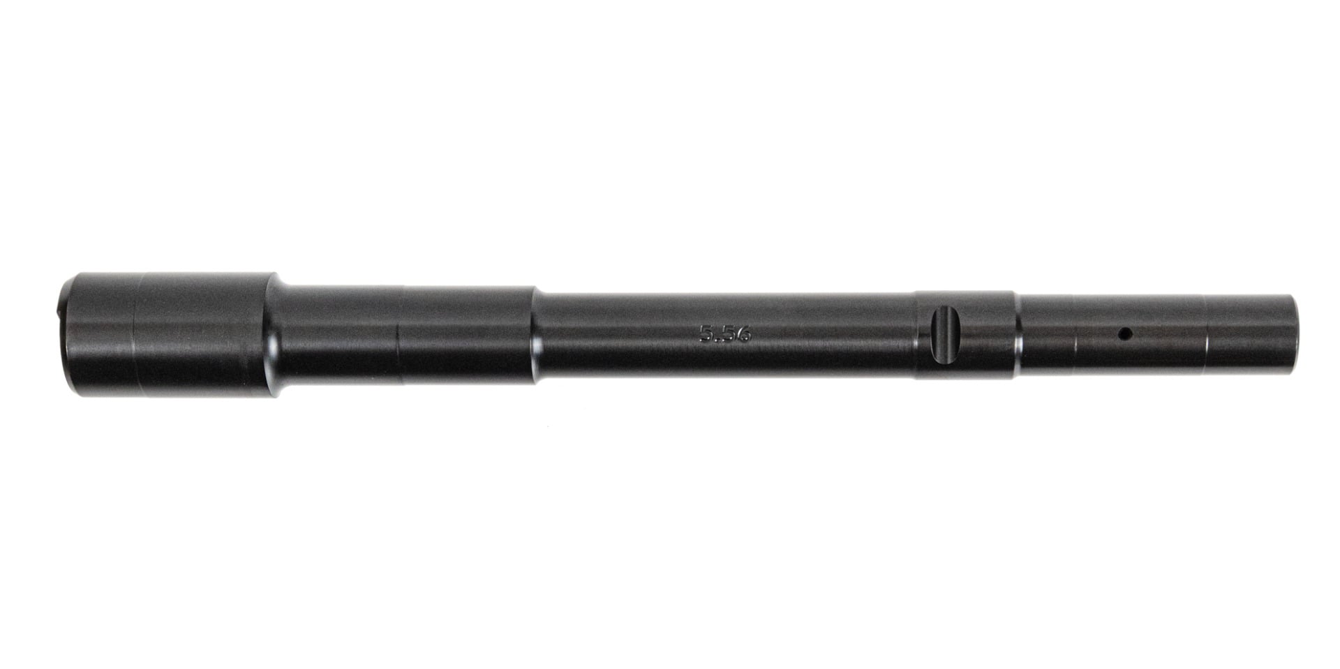 Soviet Arms 5.56 Krink Barrel 8.4"
