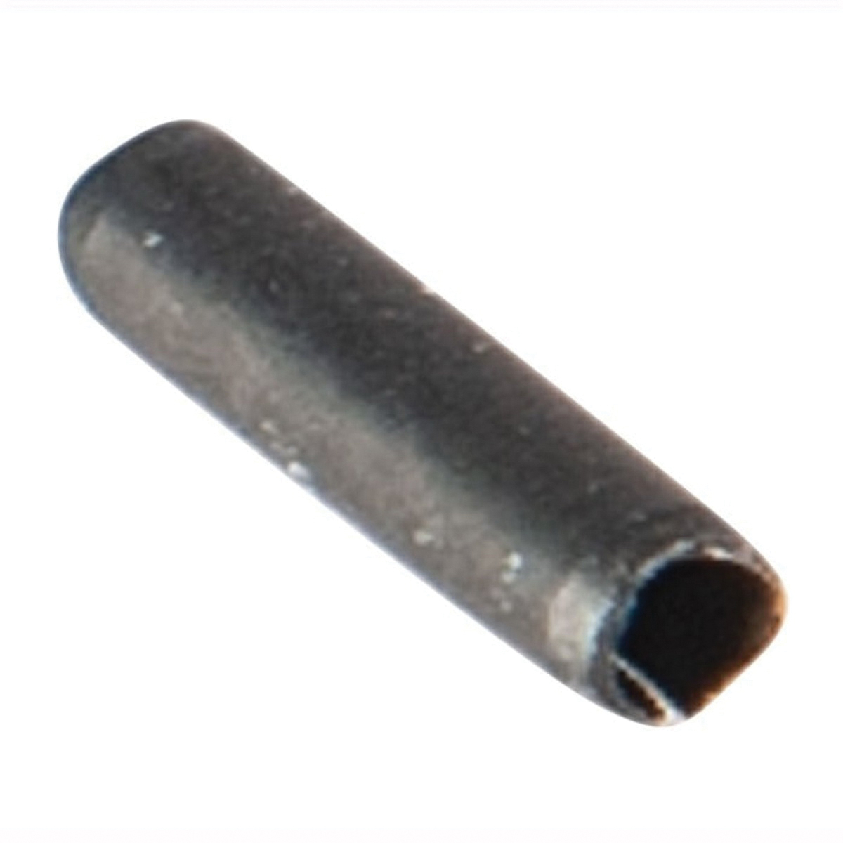 Brownells Charging Handle Roll Pin, Black
