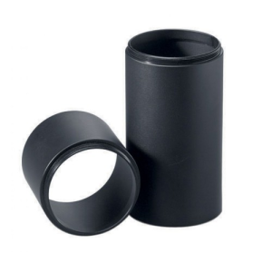 LEUPOLD Alumina 2.5" -40mm Lens Shade