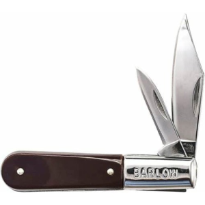 IMPERIAL Jackmaster Barlow Folding Pocket Knife