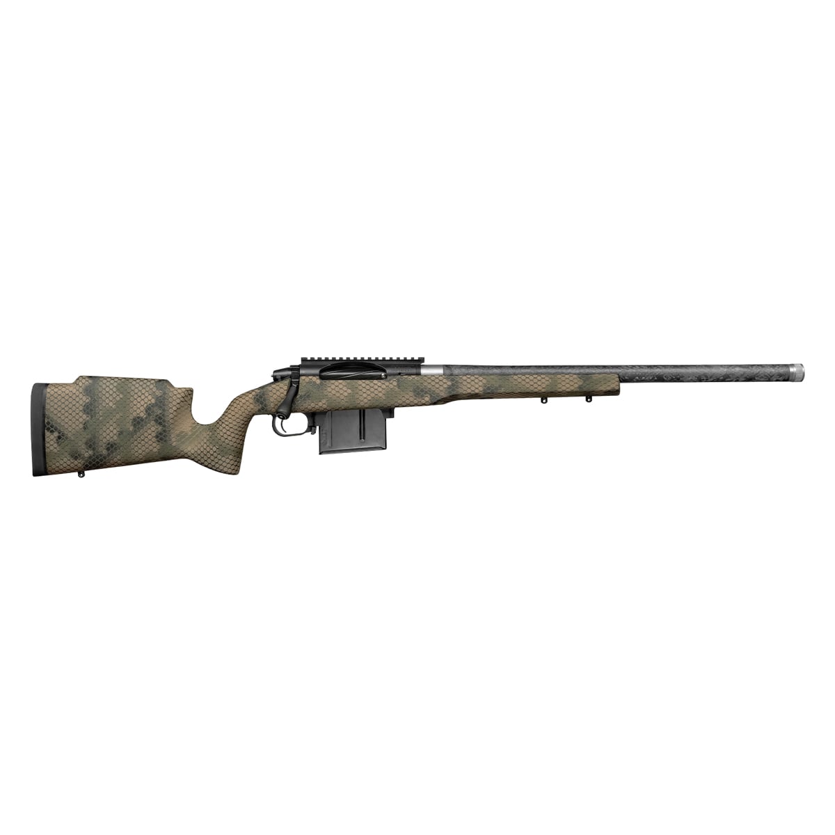 PROOF RESEARCH Elevation MTR 2.0 .300 Win Mag Bolt Action