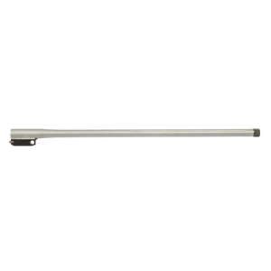 Thompson/Center Arms THOMPSON CENTER ProHunter Rifle Barrel 350 Legend 26"
