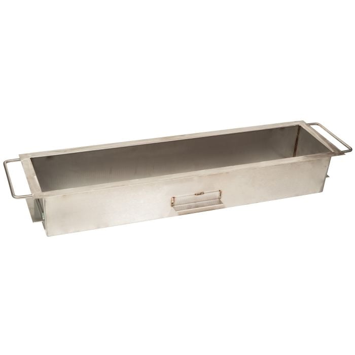 Lyman Power Pro Accessory Lube Tank