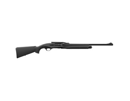 Retay Gordion Slug 20 Gauge 24" Inertia Piston, Black - GOR20SLBLK-24