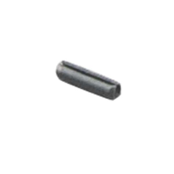 Luth-AR Gas Tube Roll Pin