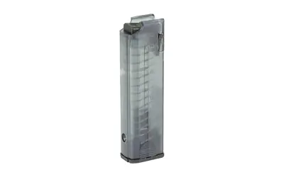 MAG B MP9/TP9/APC9/SPC9 9MM 15RD
