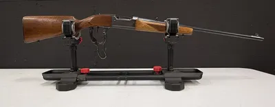 SAVAGE ARMS 99 (Used)