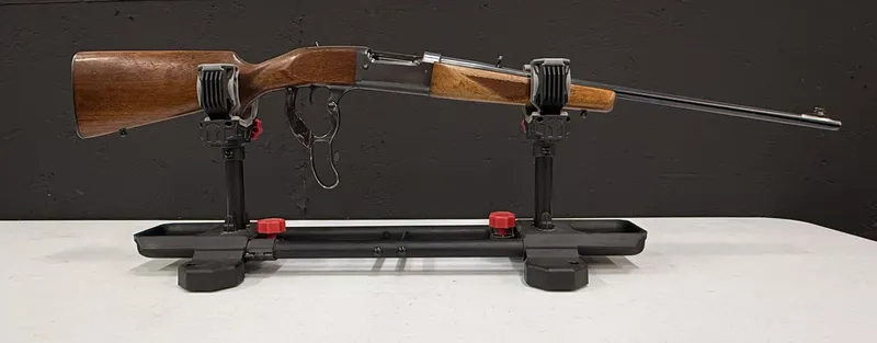 SAVAGE ARMS 99 (Used)