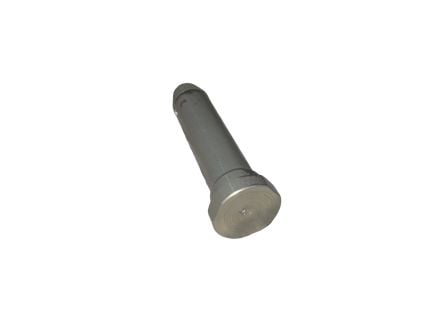 PSA AR15 H Buffer