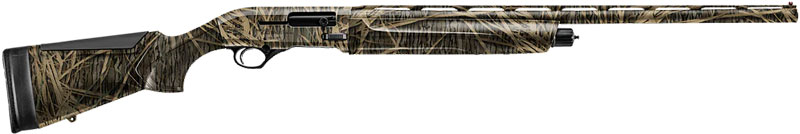 Beretta A300 Ultima 20 Gauge Shotgun - 28" Barrel