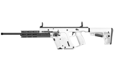 Kriss Vector CRB 22LR Semi-Auto Rifle 16" 10RD