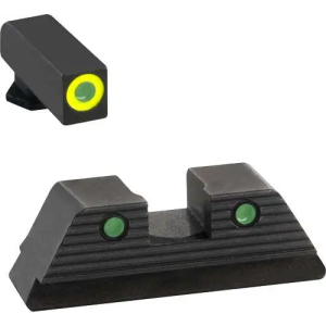 AMERIGLO TROOPER FOR GLK 20/21 GRN