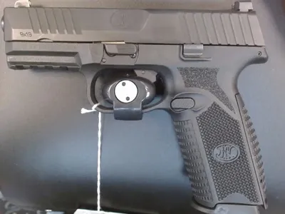 FN FN 509 (Used)