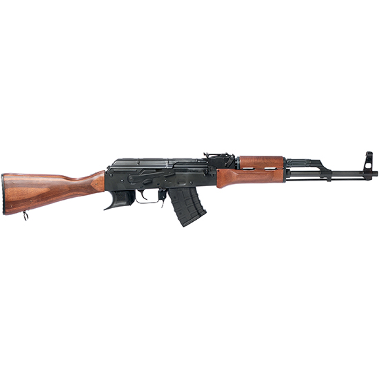 Riley Defense RAK47-C-NY 7.62x39 NY Legal Rifle