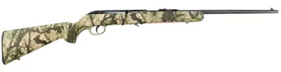 SAVAGE ARMS 64 F