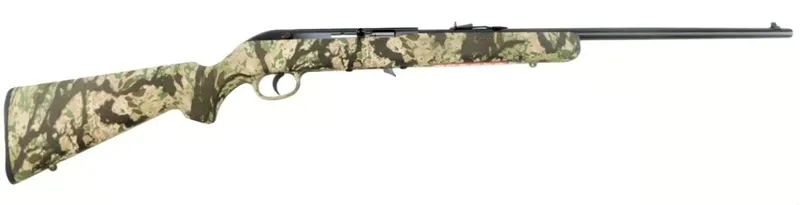 SAVAGE ARMS 64 F