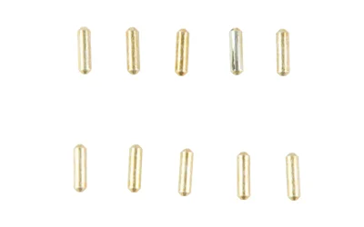 CMMG AR15 RECEIVER DETENT 10PK