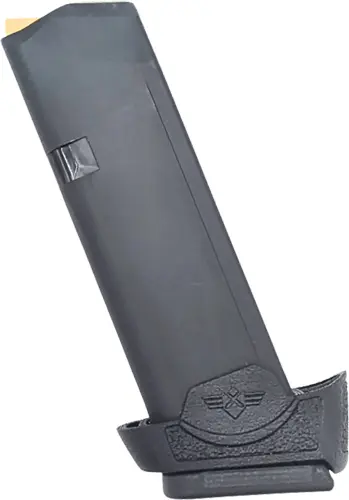 XTECH TACTICAL MAGAZINE - FOR PSA DAGGER COMPACT 17RD