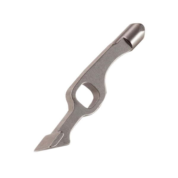Nighthawk FM-Series Disconnector Fits 1911