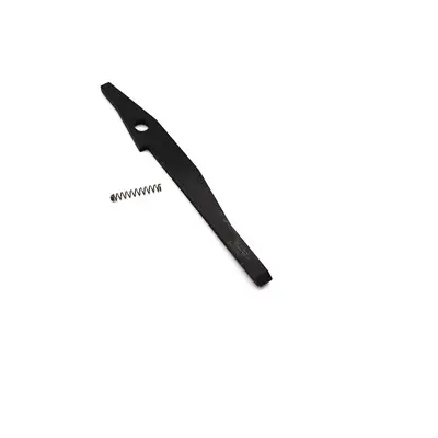 FIRING PIN AND SPRING REPLACEMENT FOR RUGER 10/22 LR