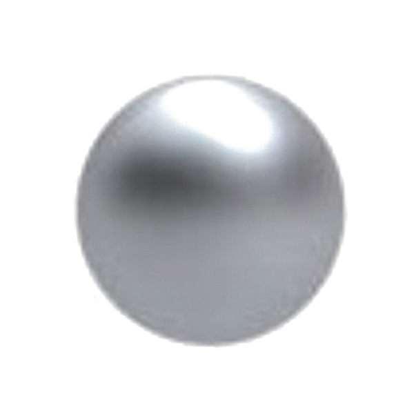 Lee Precision, Inc. Round Ball Double-Cavity Bullet Mold, 0.395" 92 gr