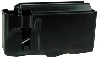 BROWNING MAGAZINE BAR MARK II - .243 .308 7mm-08 Rem