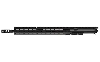 PWS MK116 MOD 1-M UPR 16" 762X39 BLK