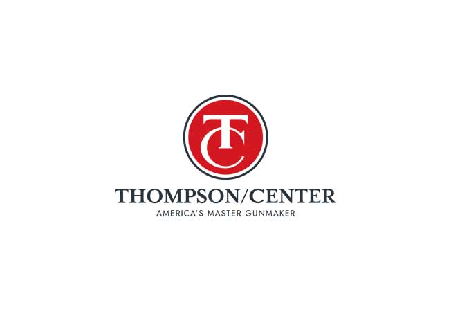 Thompson/Center PROHUNTER KATAHDIN BLUE 350LEG 20" | FLUTED